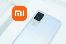 Xiaomi Civi informace před uvedením