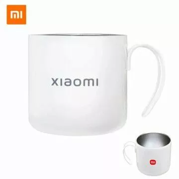 xiaomi hrnek