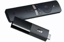 Xiaomi Mi TV Stick 2021 Edition Xiaomi Mi TV Stick 2021 Edition