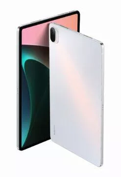 Xiaomi Pad 5 bílý