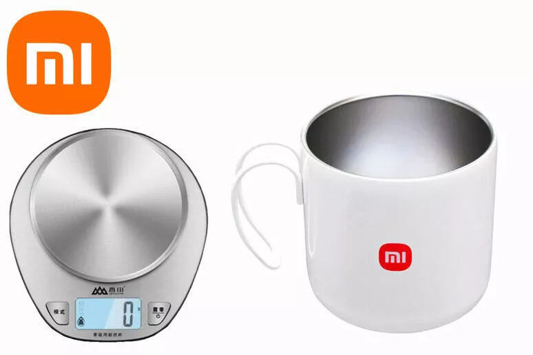 xiaomi produkty xiaomi produkty