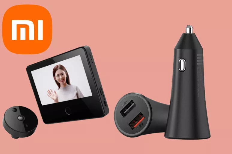 xiaomi produkty xiaomi produkty