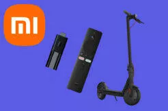 xiaomi produkty mi tv stick koloběžka xiaomi produkty mi tv stick koloběžka
