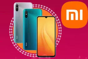 xiaomi redmi 9i sport