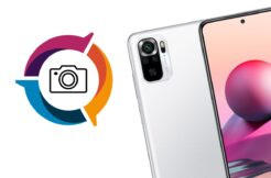 Xiaomi Redmi Note 10S DxOmark foto test Xiaomi Redmi Note 10S DxOmark foto test