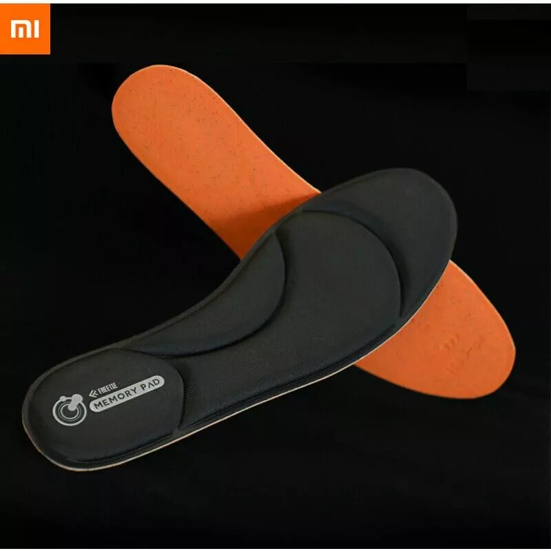 xiaomi vložky do bot