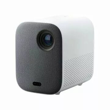 Xioami Mi Smart Projector 2