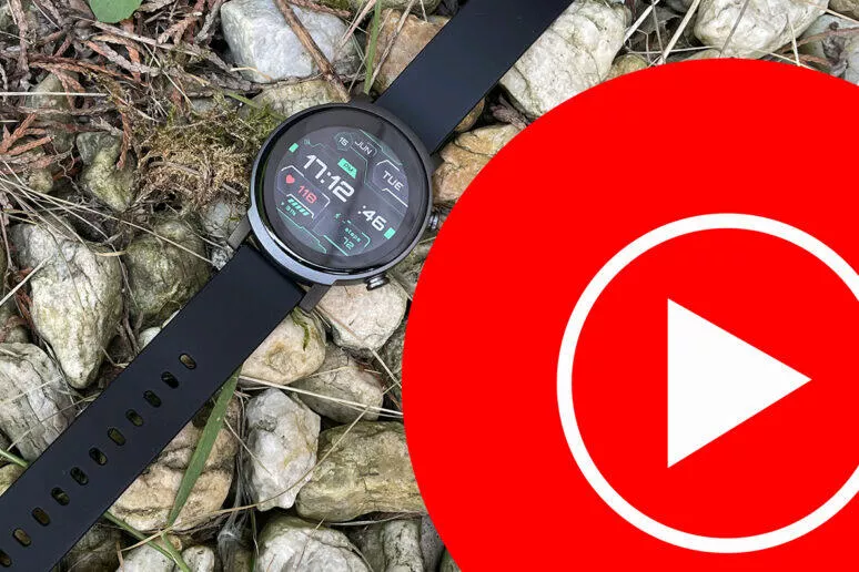 youtube music wear os