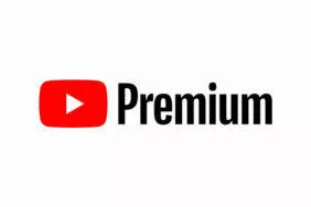 youtube premium