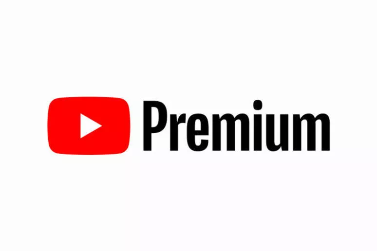 youtube premium youtube premium