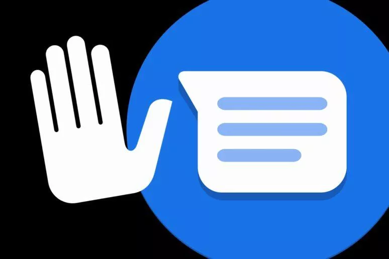 5 tipů aplikace Google Zprávy 5 tipů aplikace Google Zprávy