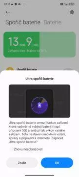 5 tipů miui