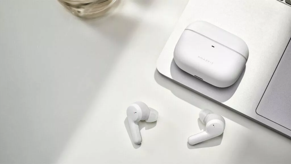Amazfit PowerBuds Pro pouzdro