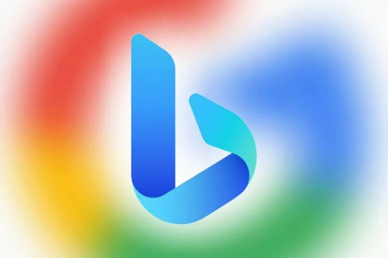 Bing Google nejhledanější pojem Bing Google nejhledanější pojem