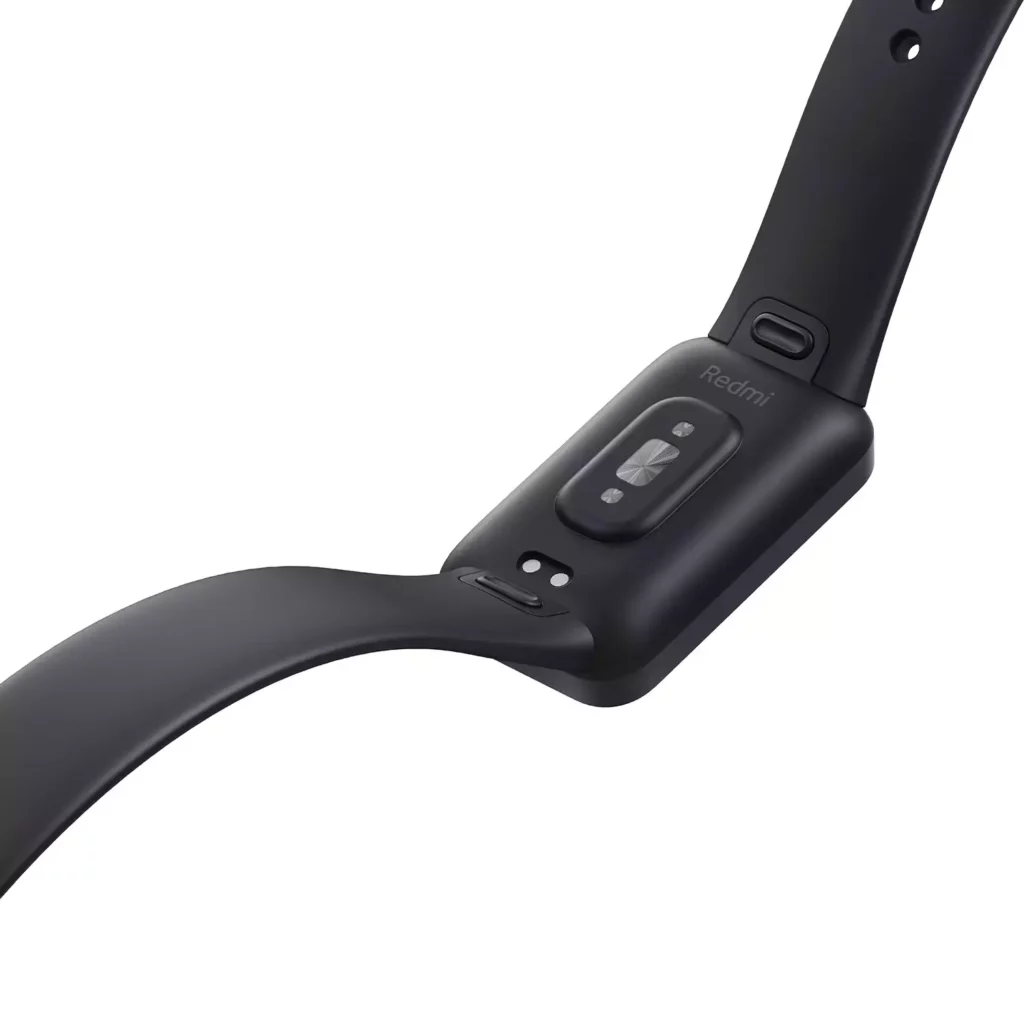 chytry naramek xiaomi redmi