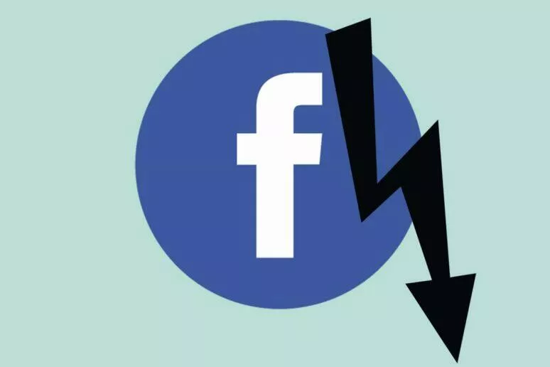 facebook výpadek telegram 70 milionů nových uživatelů facebook výpadek telegram 70 milionů nových uživatelů