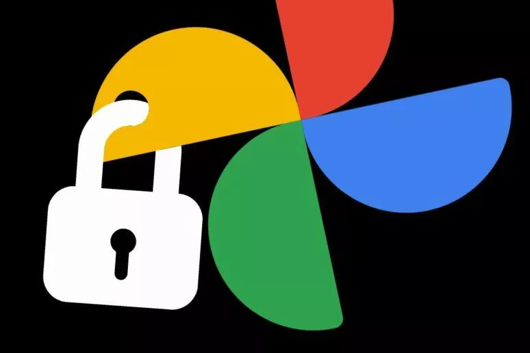 Fotky Google Uzamčená složka návod Fotky Google Uzamčená složka návod