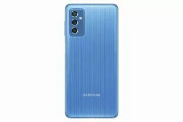 galaxy m52 5g