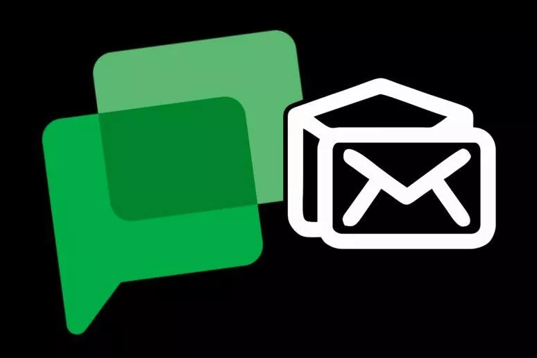 Google Chat označit zprávy jako nepřečtené Google Chat označit zprávy jako nepřečtené