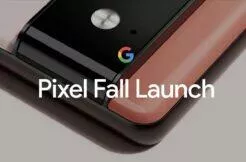 google pixel 6 predstaveni