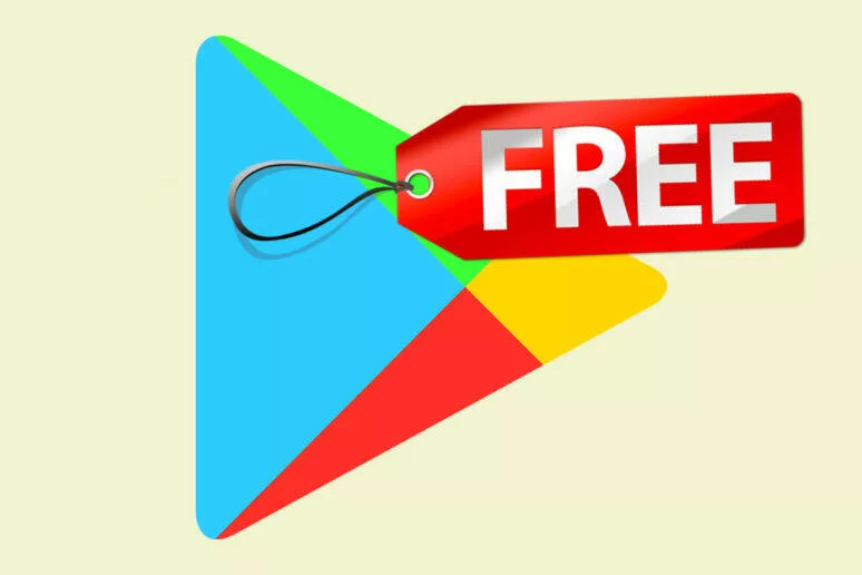 google play aplikace zdarma google play aplikace zdarma