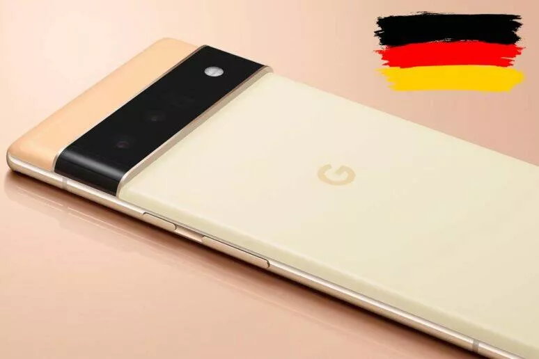 google store pixel 6 jak objednat google store pixel 6 jak objednat
