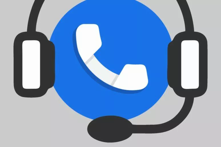 Google Telefon automaty Wait Times Direct My Call Google Telefon automaty Wait Times Direct My Call