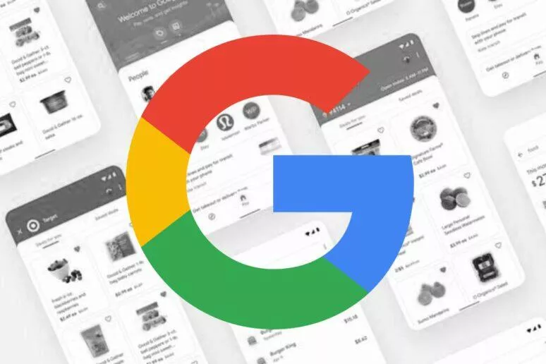 Google ukončil projekt Plex Google ukončil projekt Plex