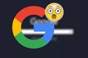 google vyhledávání google vyhledávání