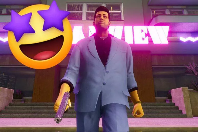 gta the trilogy definitive edition trailer gta the trilogy definitive edition trailer