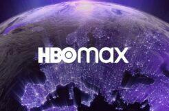 HBO Max v Evropě ČR ceny datum