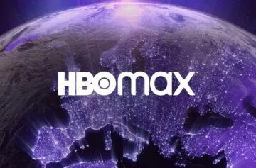 Známe datum spuštění HBO Max a jeho ceny v Evropě. Co ČR?
