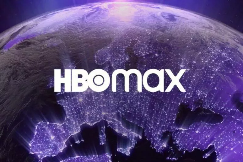 HBO Max v Evropě ČR ceny datum HBO Max v Evropě ČR ceny datum