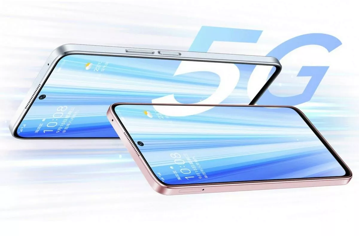 honor x30i 5g honor x30 max 5g