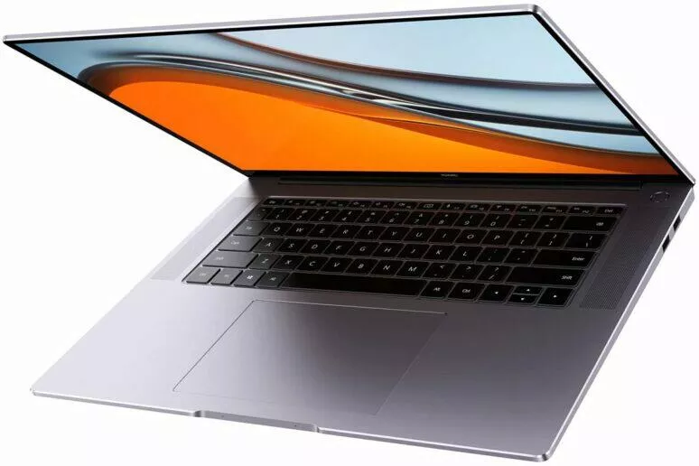 huawei 16palcový noteboook huawei 16palcový noteboook