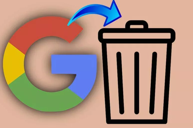 jak smazat google účet návod jak smazat google účet návod