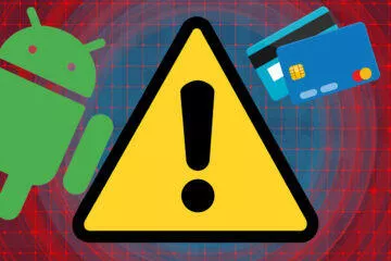 malware flubot android