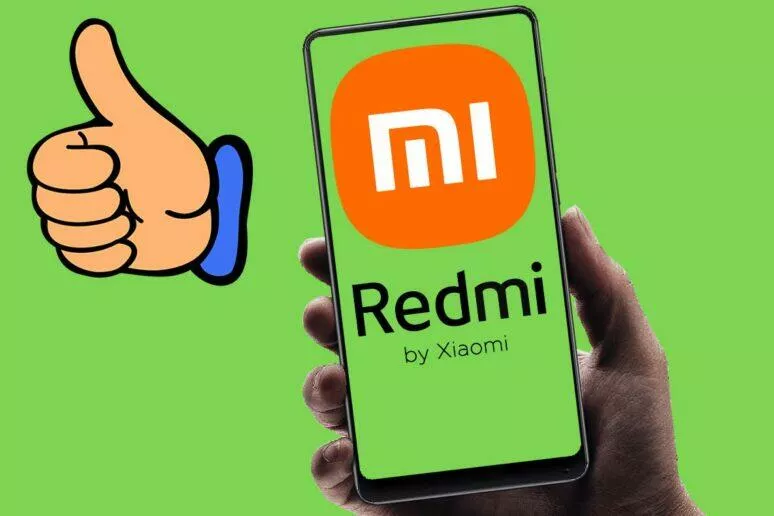 miui 12 tipy triky miui 12 tipy triky