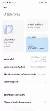 miui 12.5