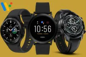 nejlepsi wear os hodinky