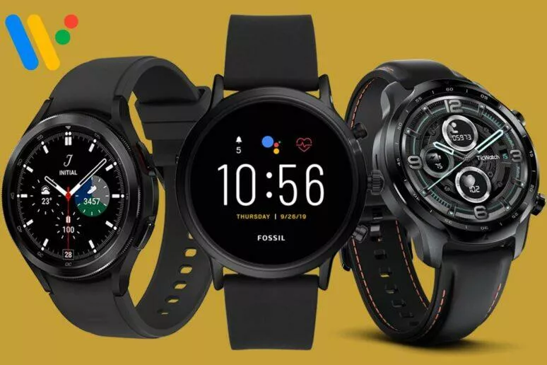 nejlepsi wear os hodinky nejlepsi wear os hodinky