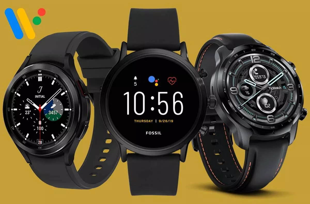 nejlepsi wear os hodinky