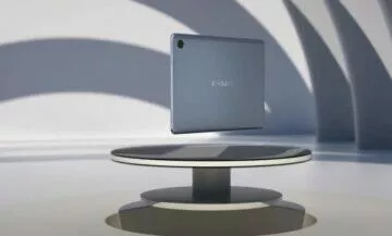 nejlevnější android tablet