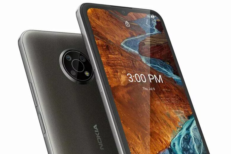 nokia levný telefon nokia levný telefon