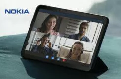 nový tablet Nokia T20 parametry nový tablet Nokia T20 parametry