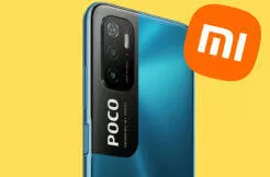 poco m4 pro 5g