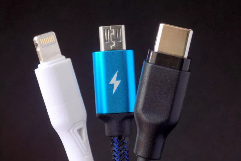 prechod na usb-c eu apple prechod na usb-c eu apple
