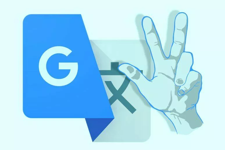 Překladač Google triky 2 Překladač Google triky 2