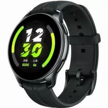 realme Watch T1