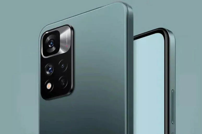 redmi note 11 redmi note 11
